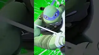 Leonardo Let