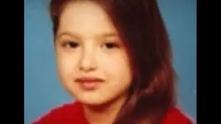 Kediciklerin eski halleri