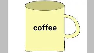 Coffee| YO ITS MY 2YEAR ANNIVERSARY.I wrote this song so DO NOT USE WITHOUT CREDITS PLEASE. original