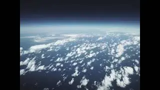 Pariah - Drifting (LTJ Bukem tape rip)