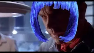 Vous avez créer des féministes ?!? (parodie jurassic park)