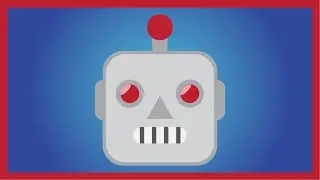 ¿Qué es un Bot? - explicación sencilla!