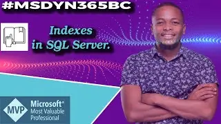 SQL Server Index Optimization: Unleashing the Power of Performance in Business Central AL Language.