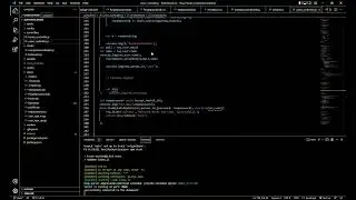 Node.js Authentication system skill test by coding ninjas