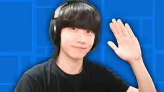 Good bye and Thank you
