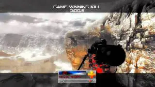 Optic Jambi's challenges 2