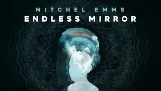 Mitchel Emms - 