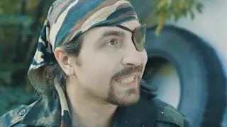 Трейлер фильма «Тёмная душа», эпизод 4