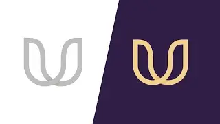 Graphic design logo || logo design on Pixellab
