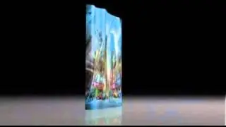 Decorar con fotografias