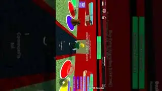 Roblox bina yapma