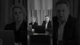 Почему финастерид менее эффективен для женщин? #финастерид #лечениеволос #лечениекожиголовы