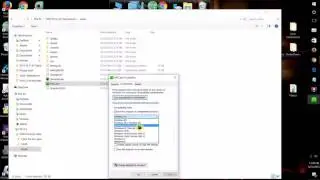 How To Run Older Windows Programs Games On Windows 10 (Backward Compatibility) Cool Windows Tricks