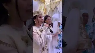 Дана Кентай-Перзент сыры🤍