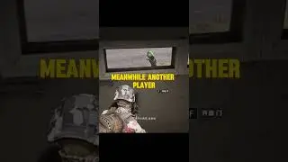 Surprise Bunker Loot in PUBG!