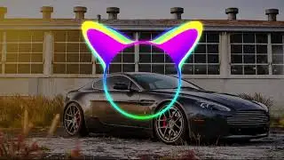 Pop Smoke - The Woo ft. 50 Cent, Roddy Ricch (EXTREME BASS BOOSTED)
