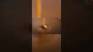 Хемохим Атоми