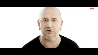ПЕСНЯ О  * ПОПАКАКУКИМЕ * ПОРОДИЯ НА КЛИП
