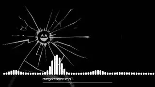 MEGATRANCE- DJ STIVEN PRO-mix electronic music 2022