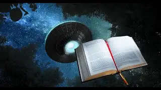 Can Aliens Fit in the Christian View - Sentinel Apologetics vs NephilimFree