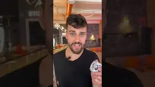 Обзор на бестабачную смесь OlO💨 