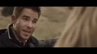 kana susayan zombi filim izle