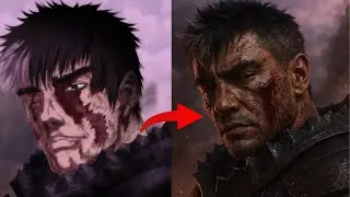 People Going BERSERK in Real Life?😱