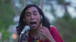 DAPIL | Duende ft. Magael De Leon
