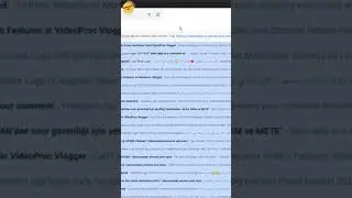 Kalıcı Olarak Silinen Mailler Nasıl Geri Getirilir? | GMAIL