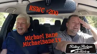 RSWC 
