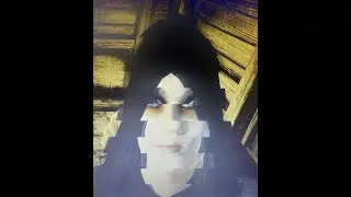 Oblivion: How to Level Mage Skills Quickly with iFPSClamp