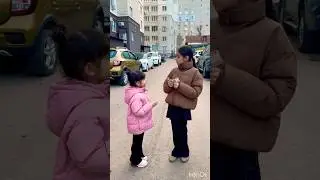 Теперь они мои💵🤑😂