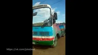 Умом РОССИЮ не понять ПРИКОЛЫ 2017 FAIL Compilation RUSSIA Fail #53