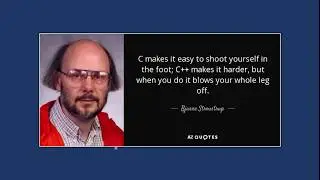 Introduction to classes and Objects