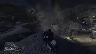Gta5