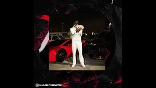 Rob49 Type Beat - "Thunder"
