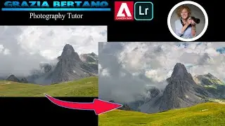 Scopriamo il piccolo tesoro contenuto nel file RAW