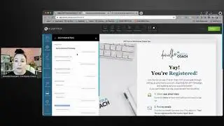 Are your page titles overlooked? | Kartra Tutorial