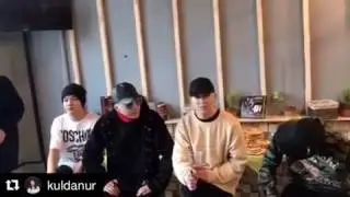 Наурызда-22.03.17