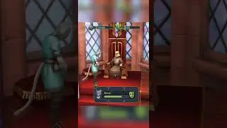 #games #news