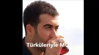 BURASI MUŞ'TUR ...  ÖMER YAŞAR