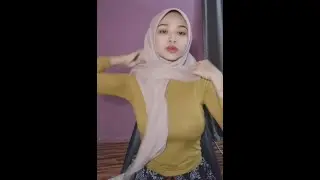 Cikya BIGO | No Sound 🍑