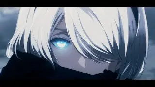 NieR-Automata | AMV