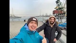 Отвечаем на вопросы, вместе с Владом.