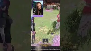 Очередь из ПТИ | Lost Ark