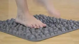 SISSEL StepFit