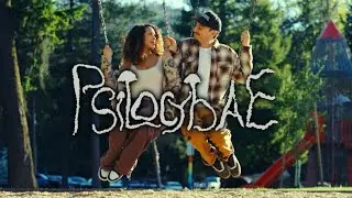 CHILDISH GAMBINO - PSILOCYBAE (Official Music Video)