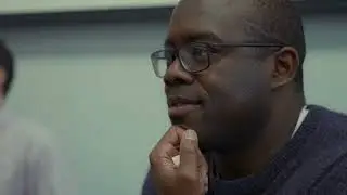 Wheaton College: Humble Leaders