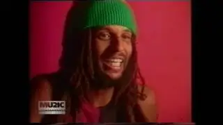 Todos Tus Muertos   Music 21   Rocanroll 1994