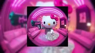 money money green green, moneys all I need (tiktok audio slowed)